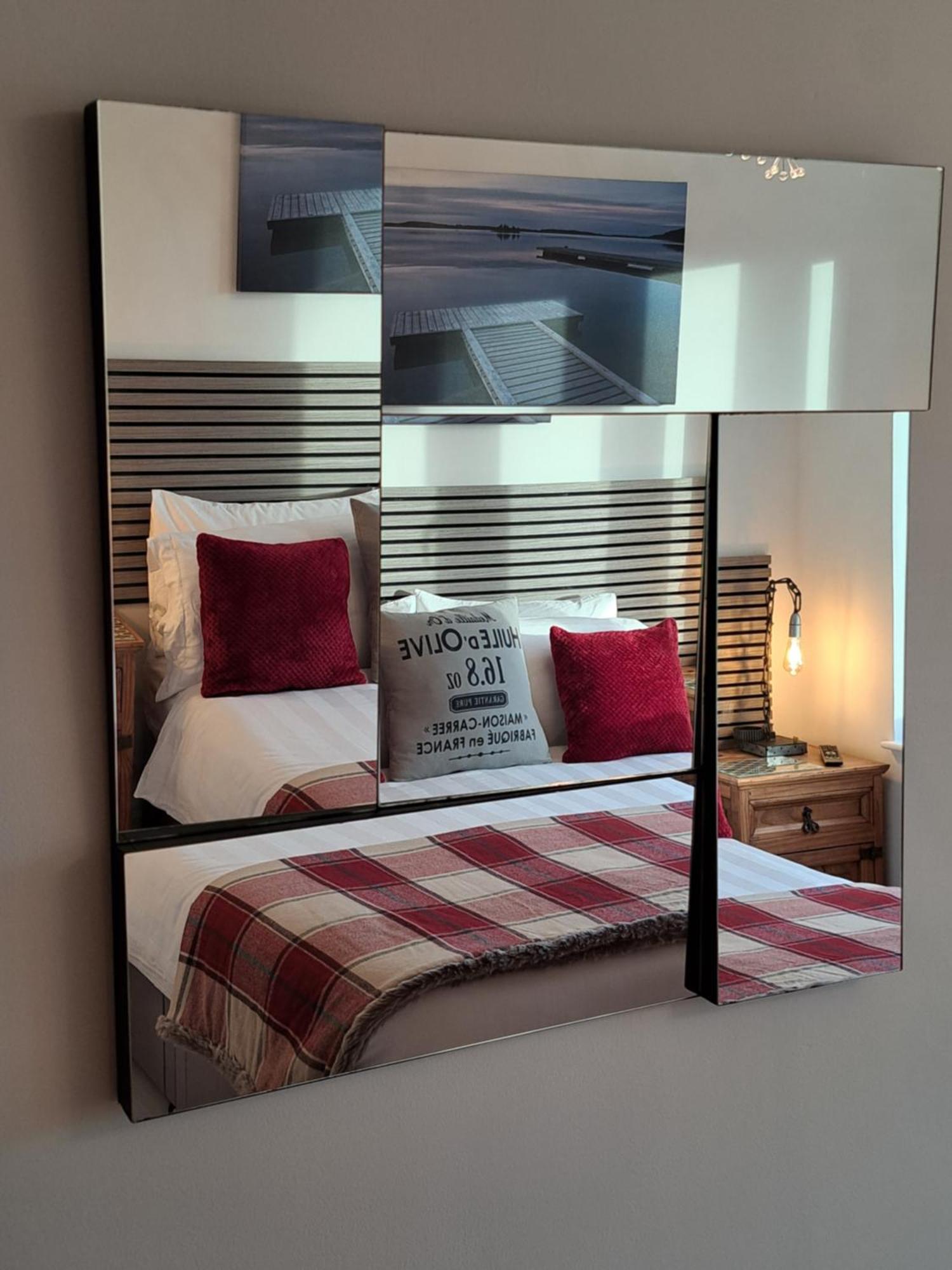 Gunnado Apartment เซนต์ออสเทลล์ ภายนอก รูปภาพ